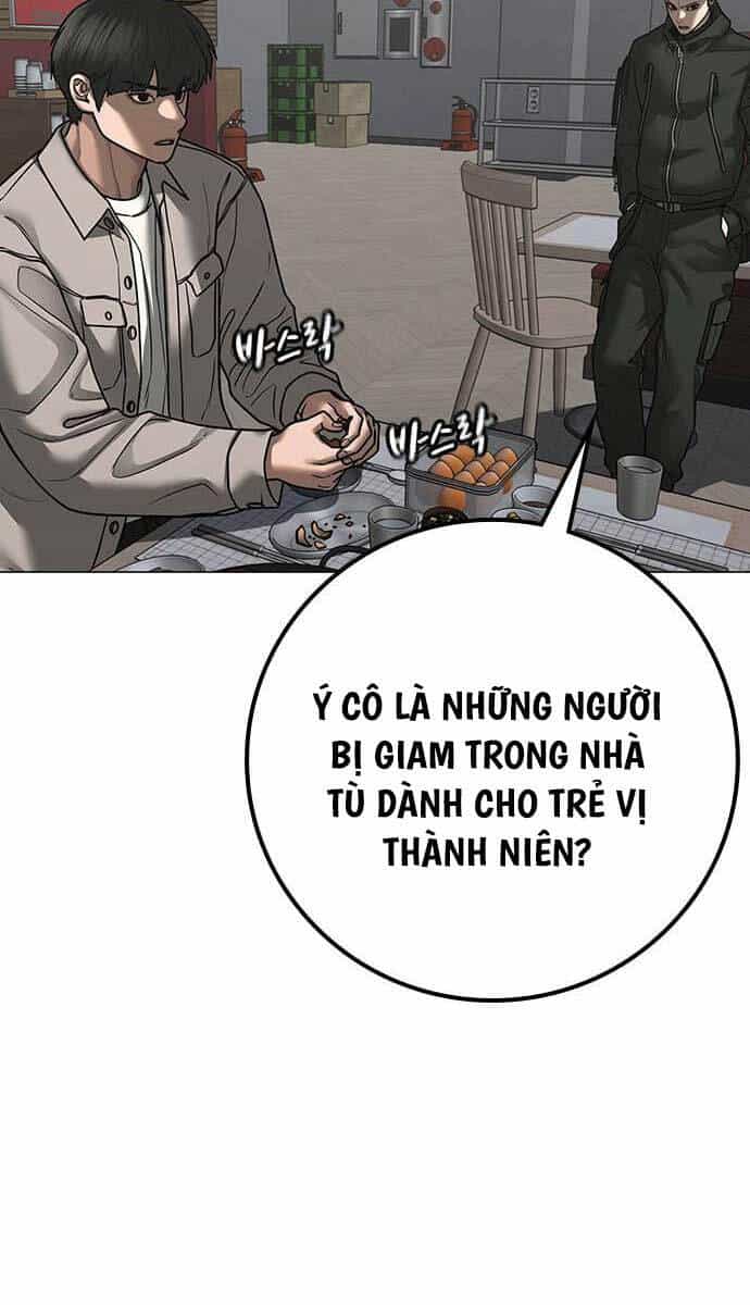 Nhiệm Vụ Đời Thật - Chương 123 - ảnh 35