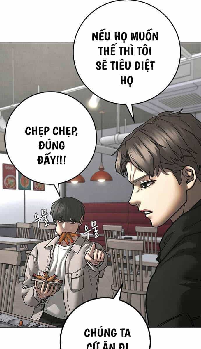 Nhiệm Vụ Đời Thật - Chương 123 - ảnh 43
