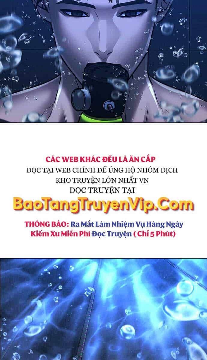 Nhiệm Vụ Đời Thật - Chương 123 - ảnh 60