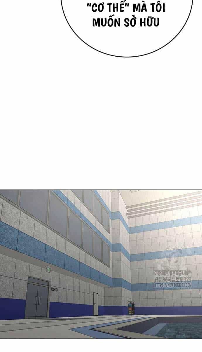 Nhiệm Vụ Đời Thật - Chương 123 - ảnh 69