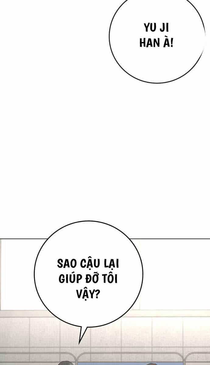 Nhiệm Vụ Đời Thật - Chương 123 - ảnh 71