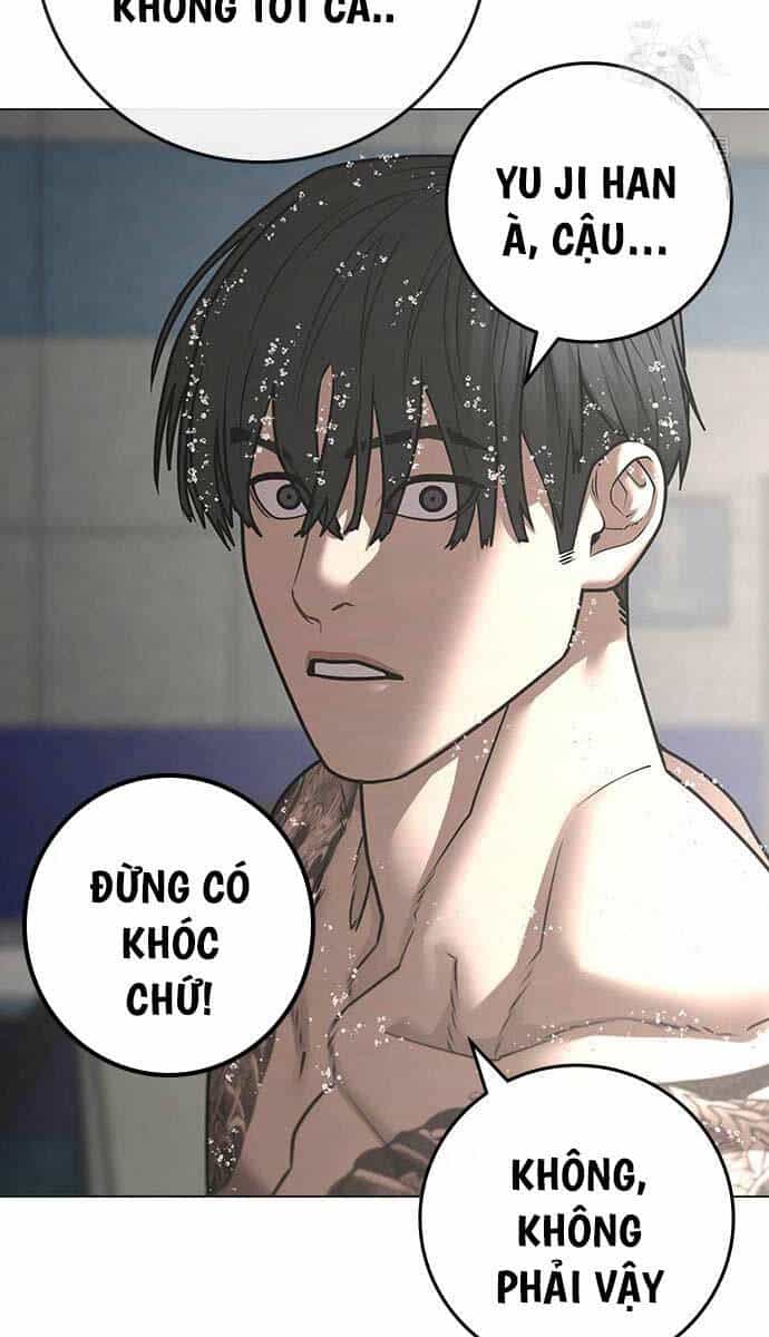 Nhiệm Vụ Đời Thật - Chương 123 - ảnh 78