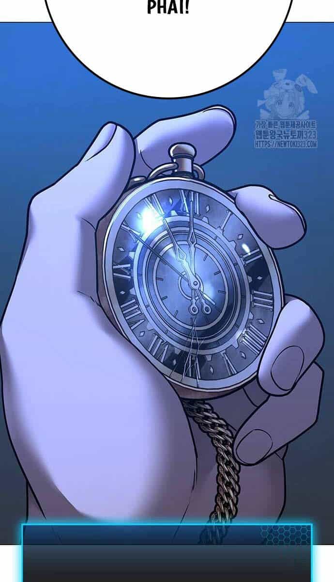 Nhiệm Vụ Đời Thật - Chương 123 - ảnh 9