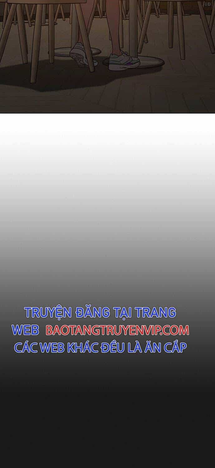 Nhiệm Vụ Đời Thật - Chương 124 - ảnh 101