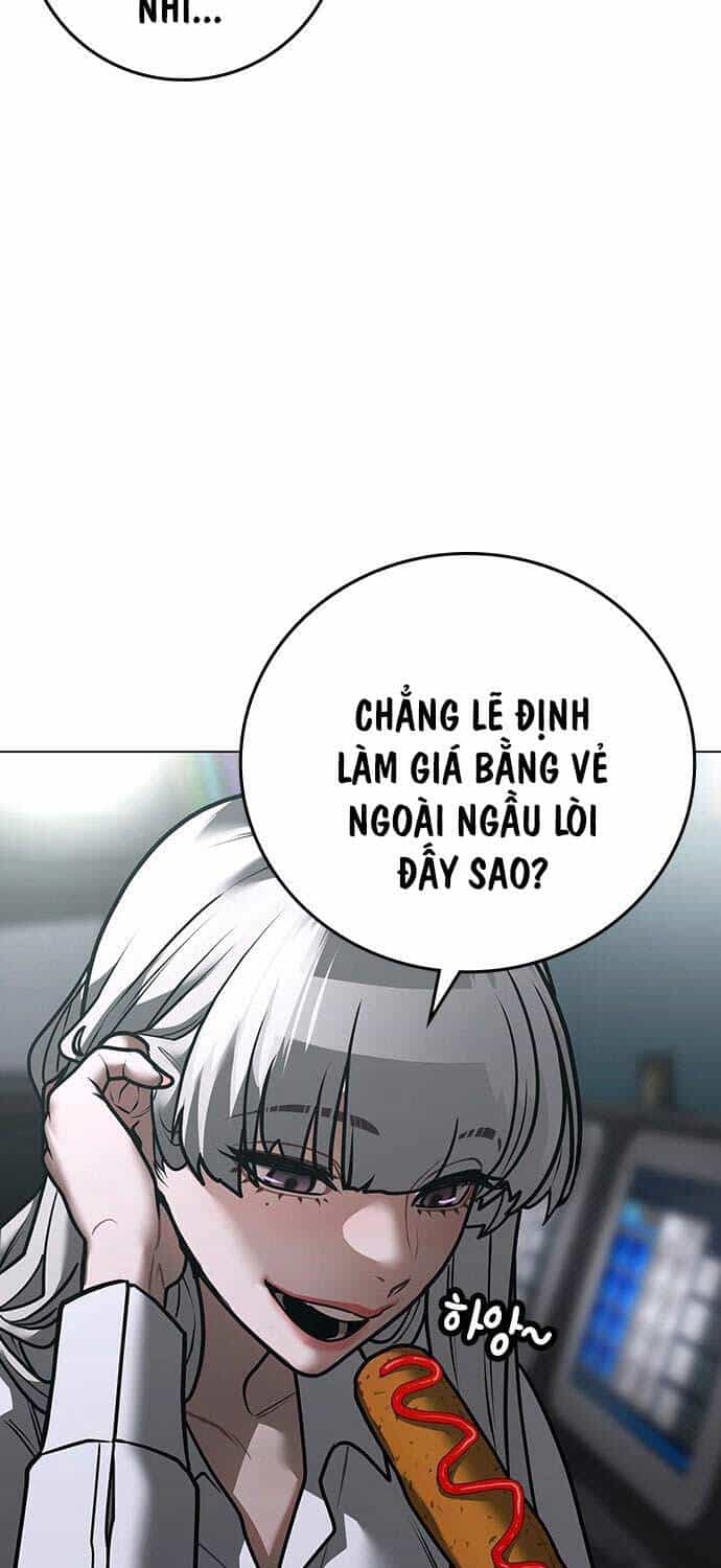 Nhiệm Vụ Đời Thật - Chương 124 - ảnh 17
