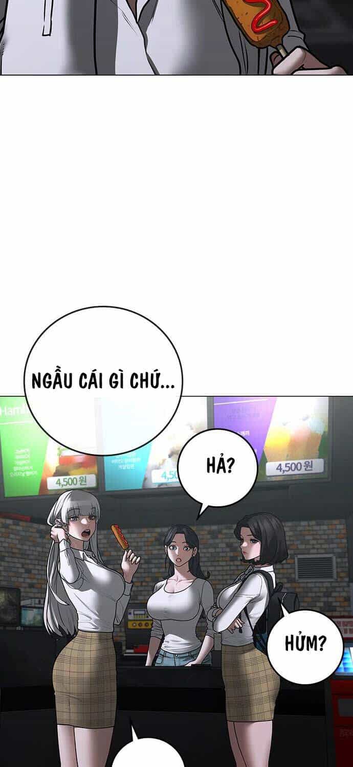 Nhiệm Vụ Đời Thật - Chương 124 - ảnh 18