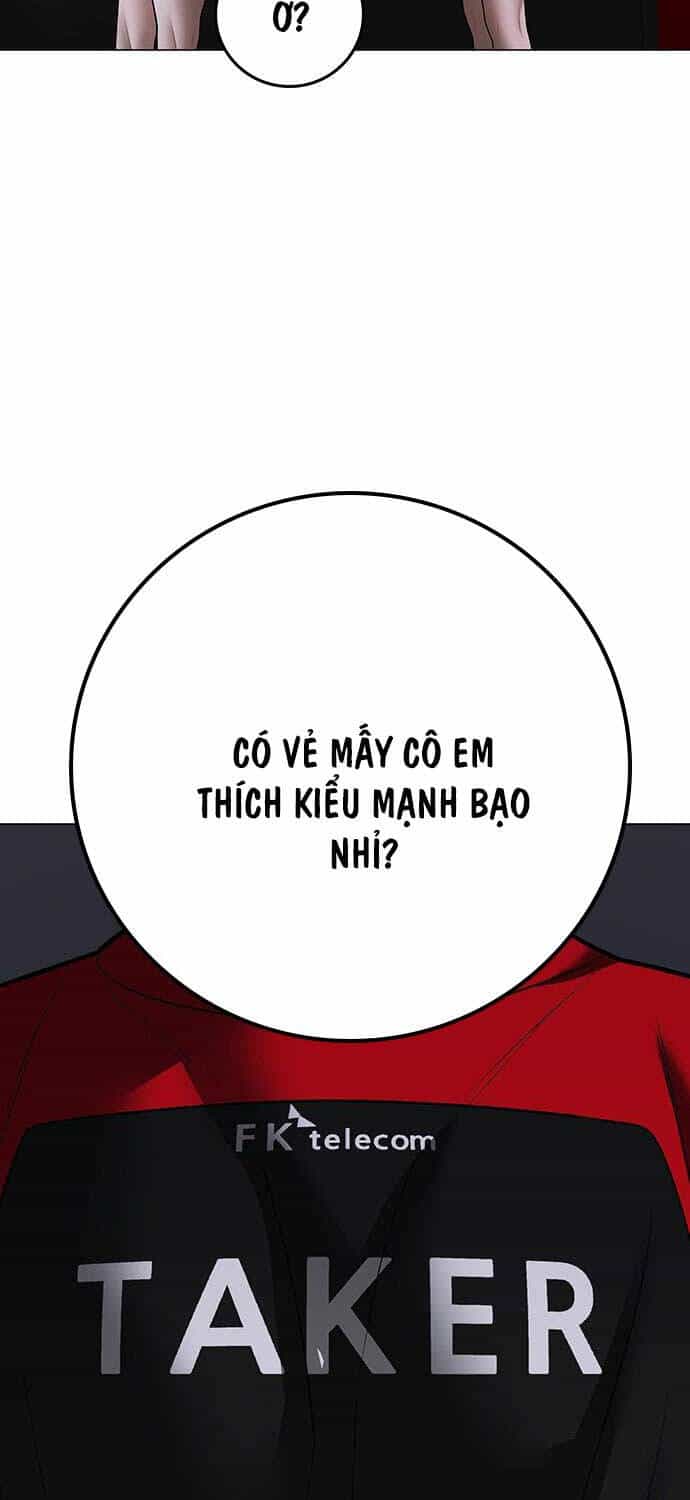 Nhiệm Vụ Đời Thật - Chương 124 - ảnh 19