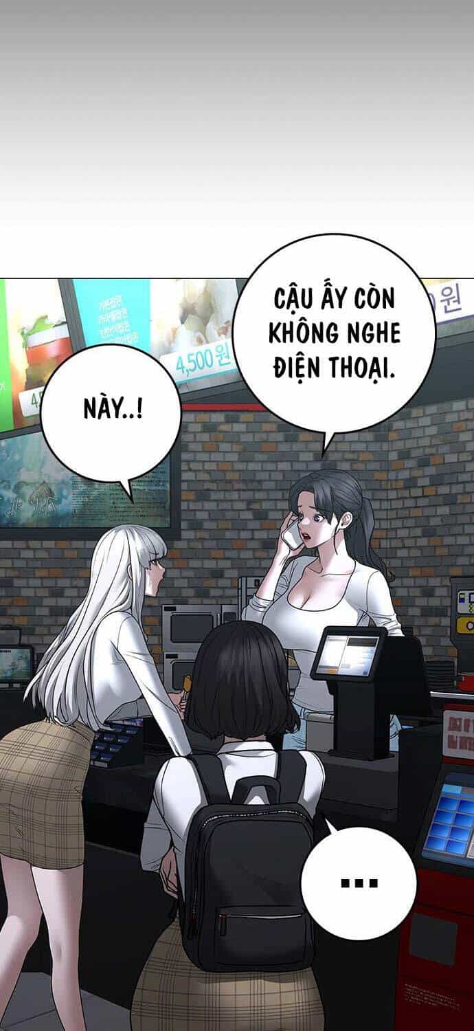 Nhiệm Vụ Đời Thật - Chương 124 - ảnh 34