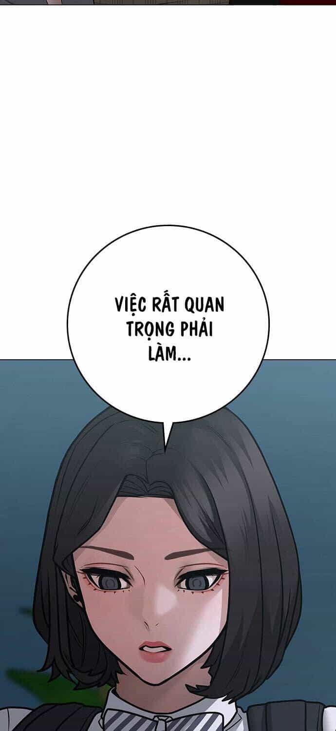 Nhiệm Vụ Đời Thật - Chương 124 - ảnh 35