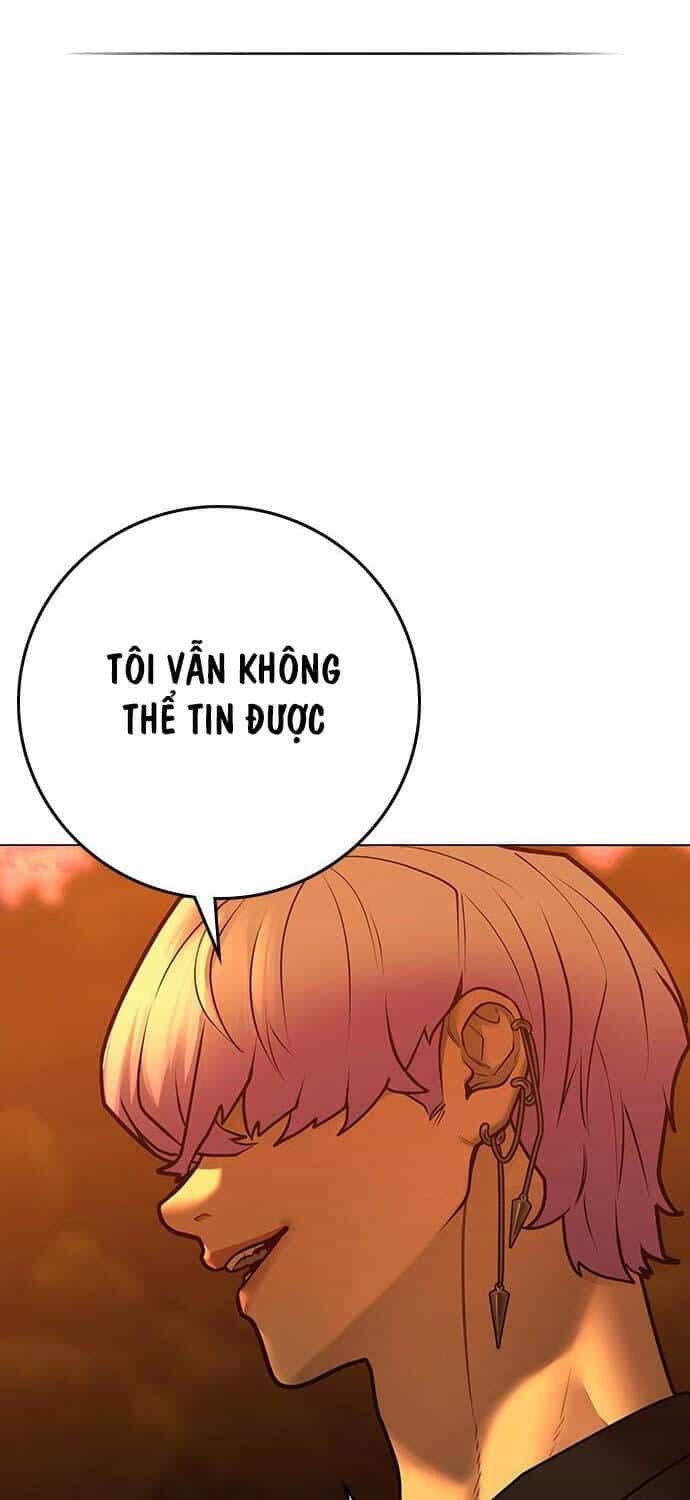 Nhiệm Vụ Đời Thật - Chương 124 - ảnh 52
