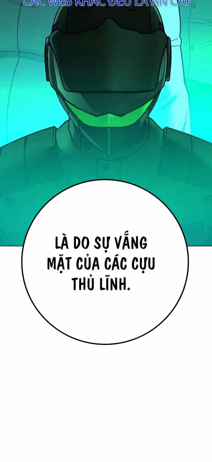 Nhiệm Vụ Đời Thật - Chương 124 - ảnh 57