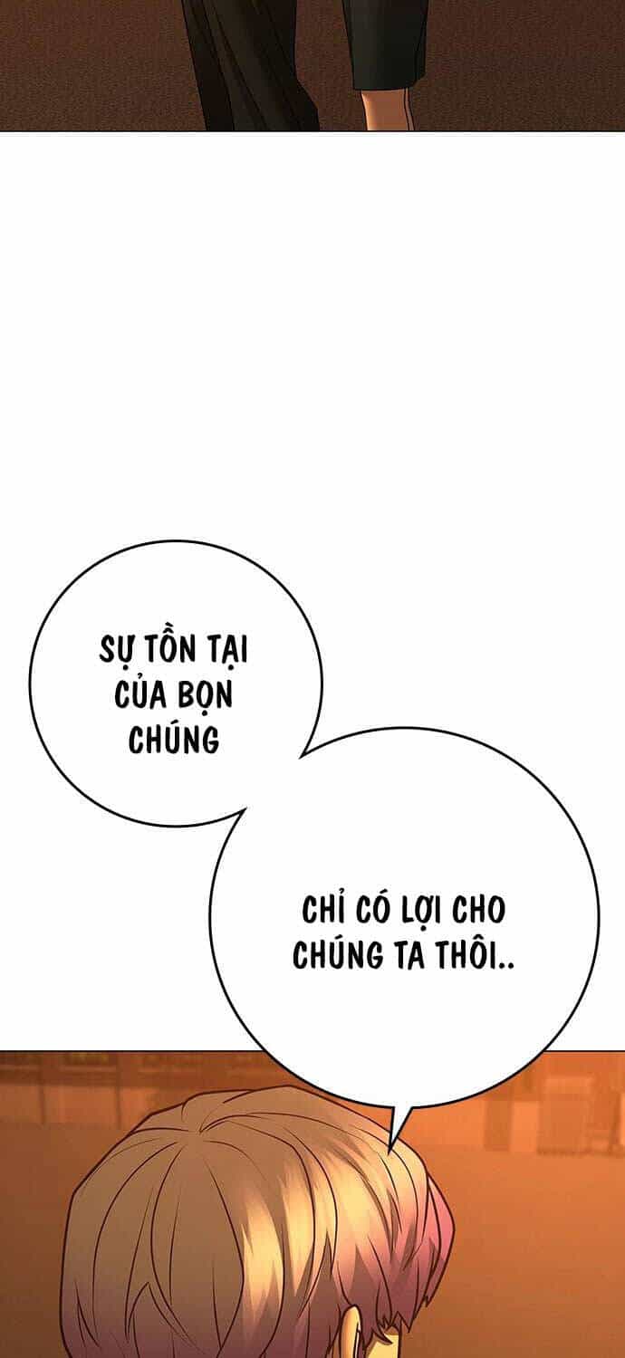 Nhiệm Vụ Đời Thật - Chương 124 - ảnh 59