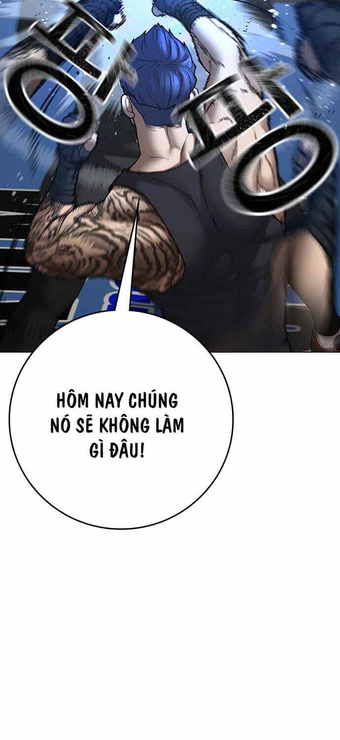Nhiệm Vụ Đời Thật - Chương 124 - ảnh 78