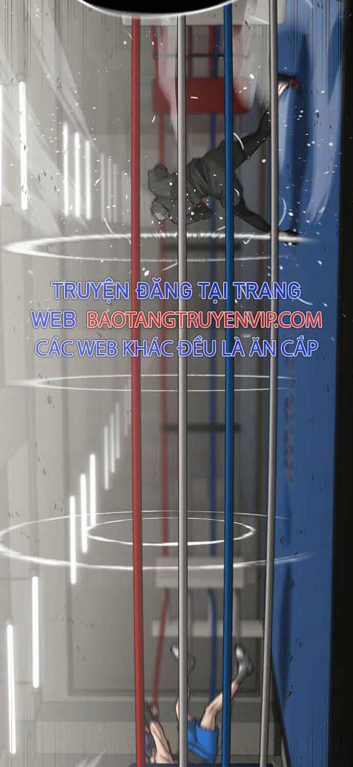 Nhiệm Vụ Đời Thật - Chương 124 - ảnh 83