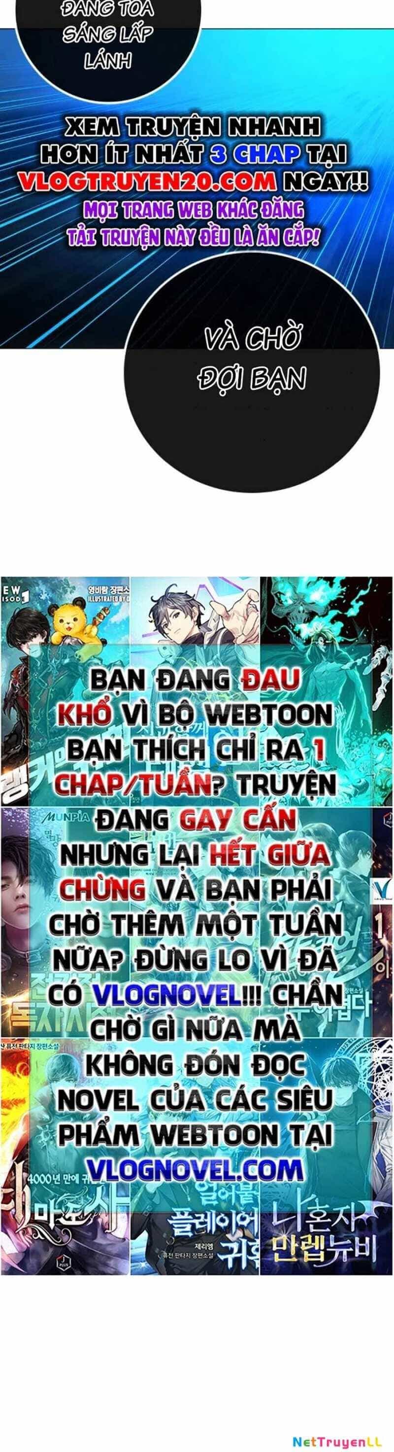 Nhiệm Vụ Đời Thật - Chương 125 - ảnh 20