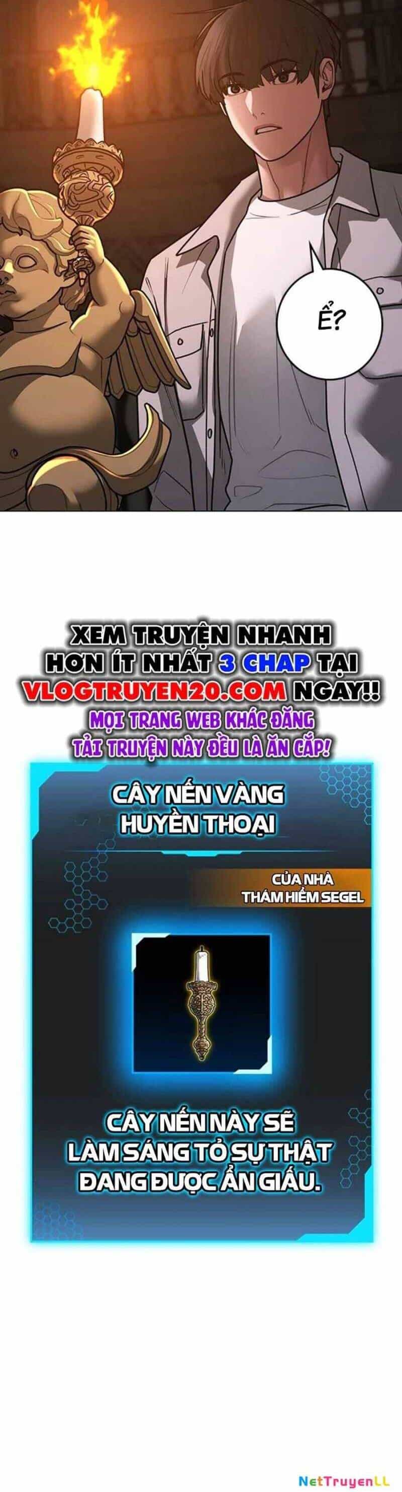 Nhiệm Vụ Đời Thật - Chương 125 - ảnh 29