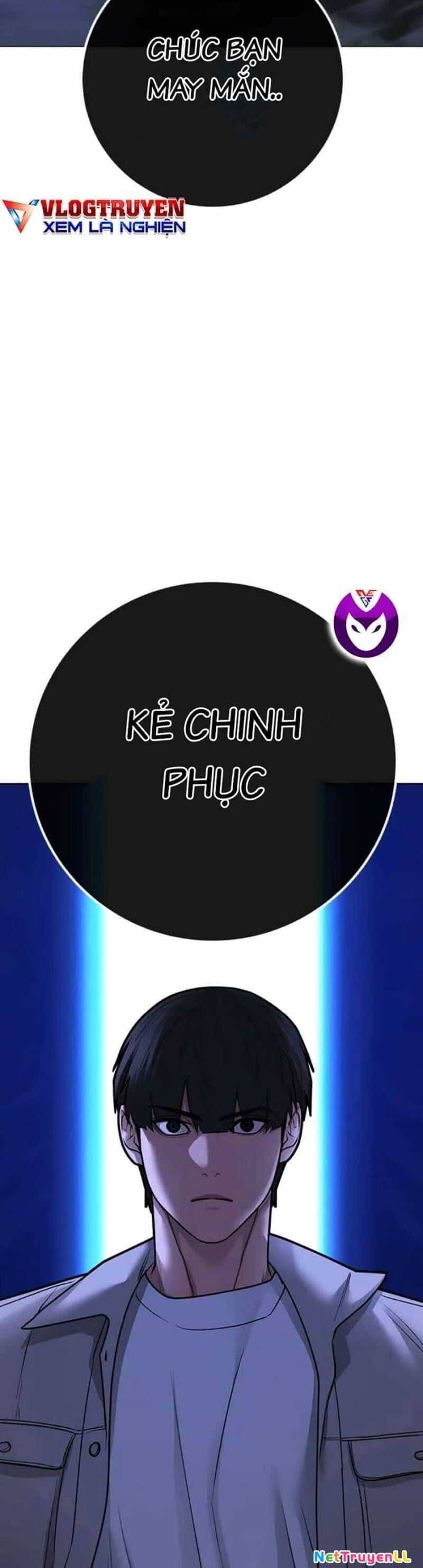 Nhiệm Vụ Đời Thật - Chương 125 - ảnh 5