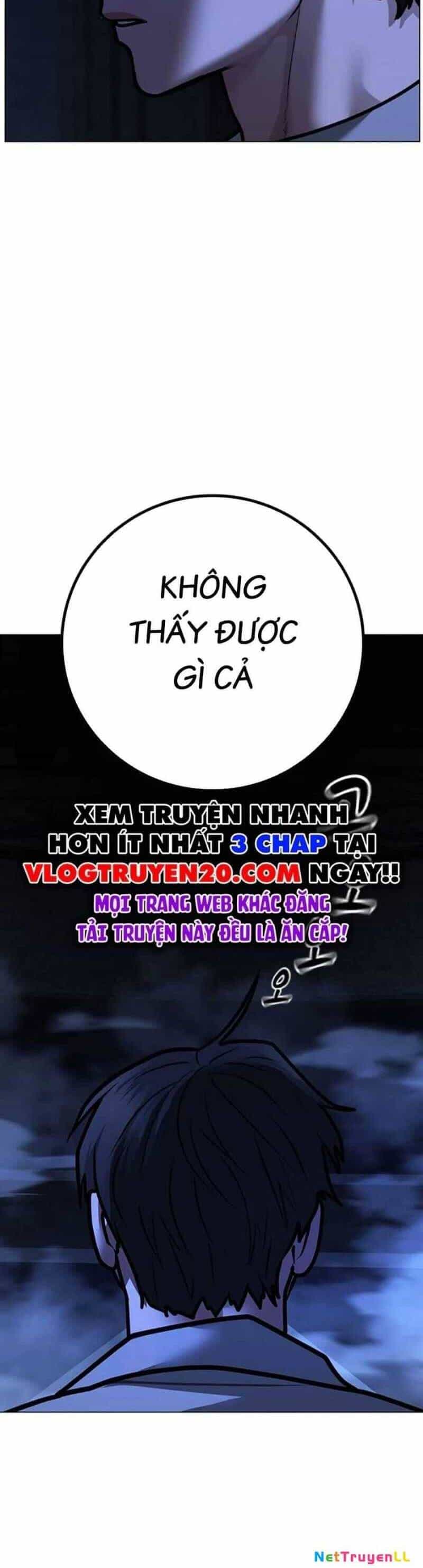 Nhiệm Vụ Đời Thật - Chương 125 - ảnh 8