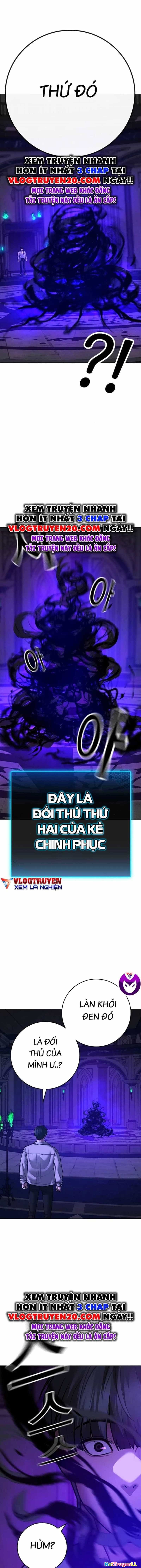 Nhiệm Vụ Đời Thật - Chương 125.5 - ảnh 13