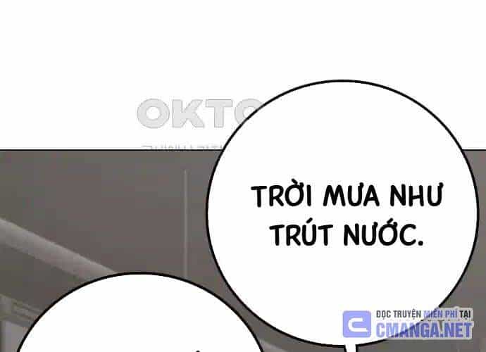 Nhiệm Vụ Đời Thật - Chương 127 - ảnh 121