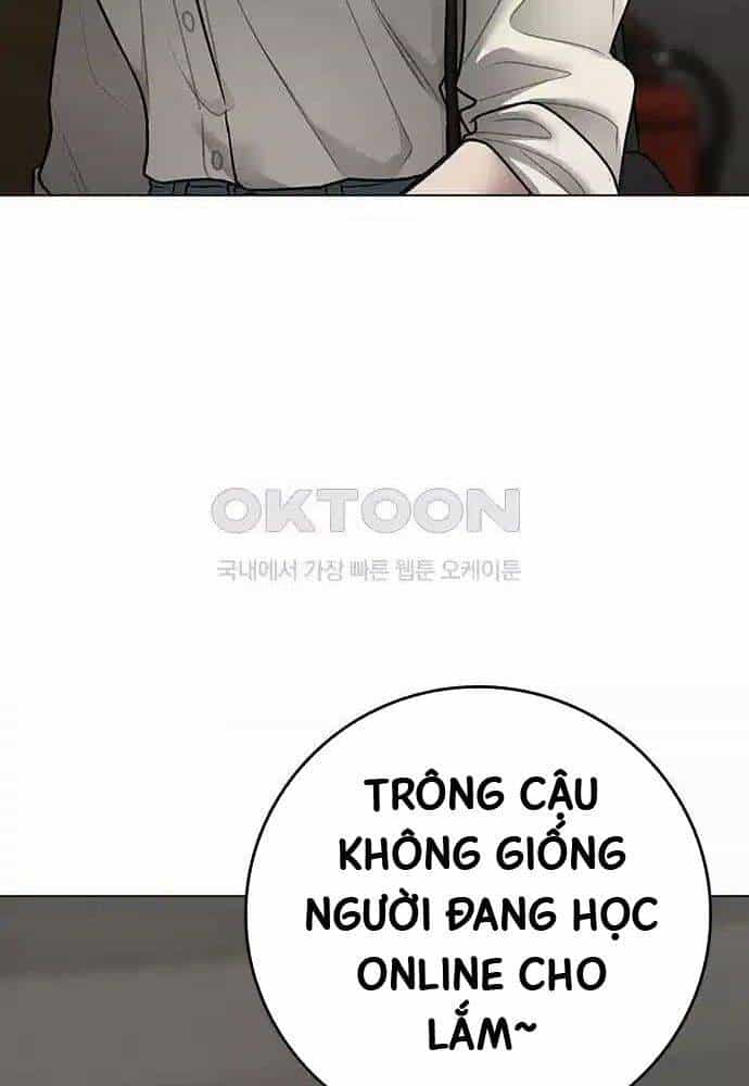 Nhiệm Vụ Đời Thật - Chương 127 - ảnh 126