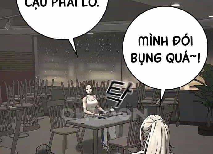 Nhiệm Vụ Đời Thật - Chương 127 - ảnh 129