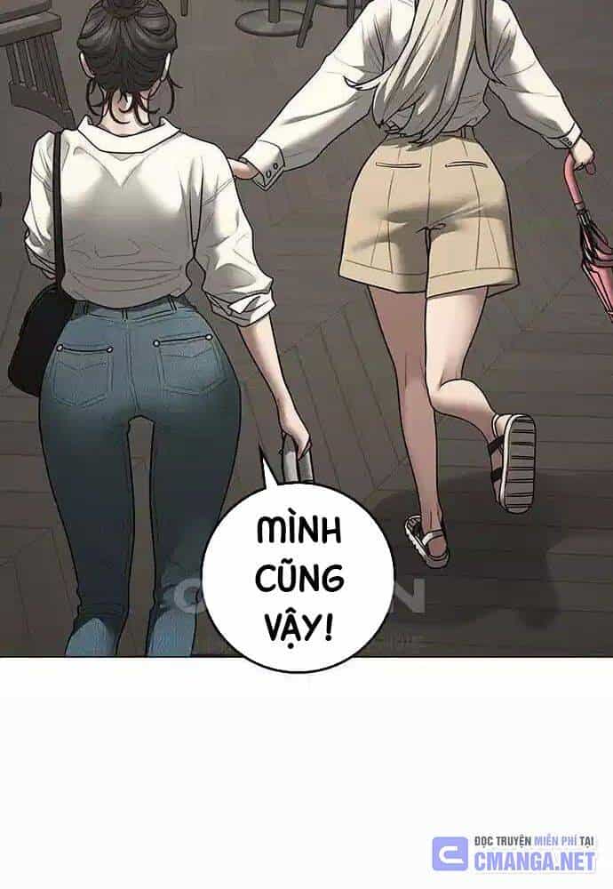 Nhiệm Vụ Đời Thật - Chương 127 - ảnh 130