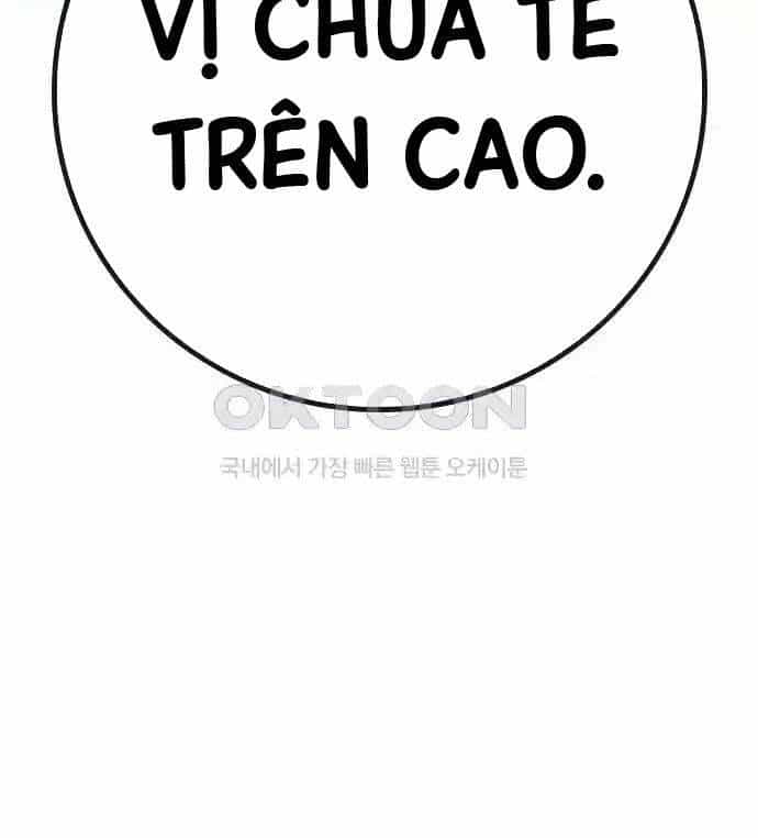 Nhiệm Vụ Đời Thật - Chương 127 - ảnh 140