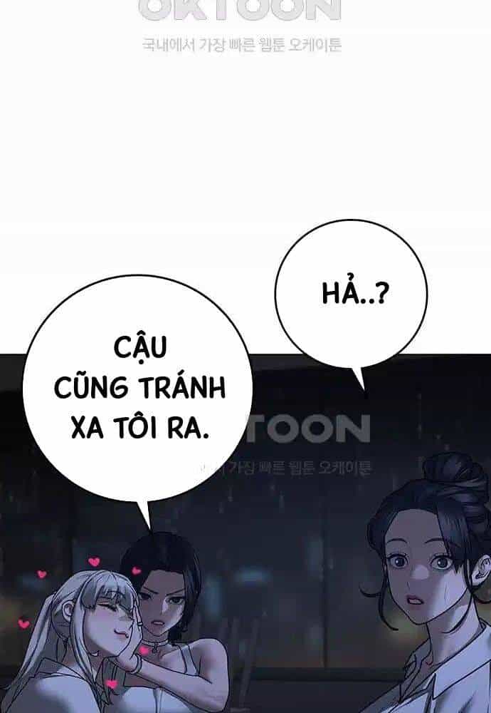 Nhiệm Vụ Đời Thật - Chương 127 - ảnh 149