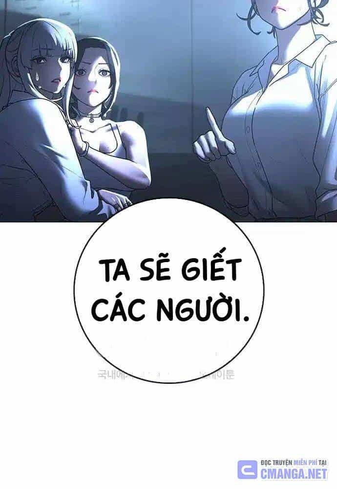Nhiệm Vụ Đời Thật - Chương 127 - ảnh 157