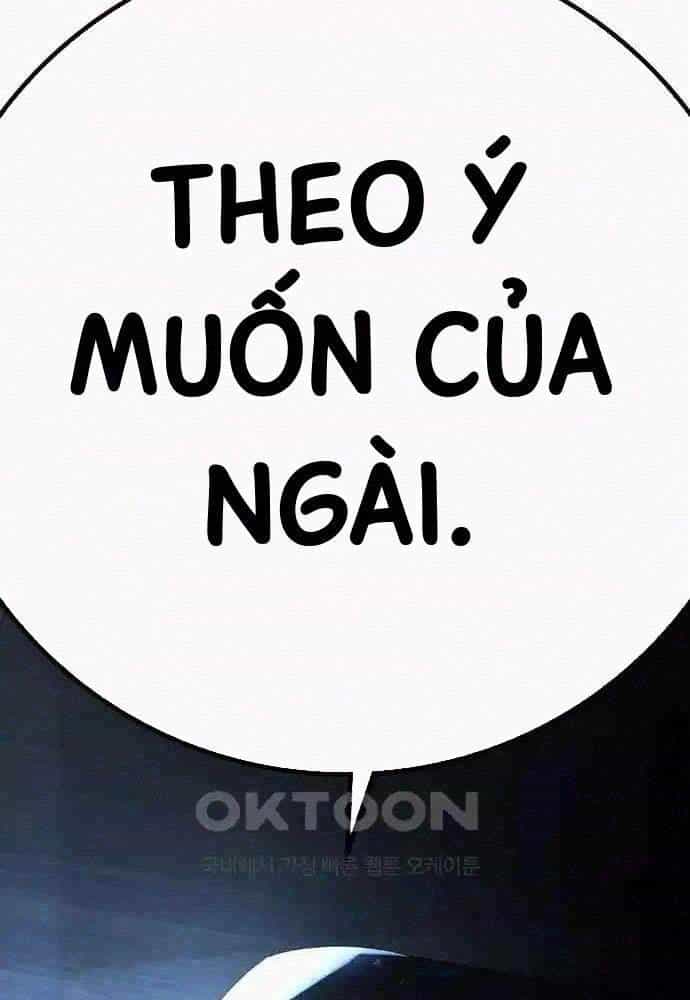 Nhiệm Vụ Đời Thật - Chương 127 - ảnh 159