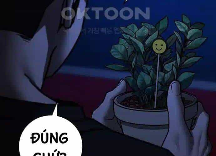 Nhiệm Vụ Đời Thật - Chương 127 - ảnh 20