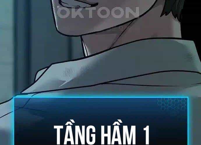 Nhiệm Vụ Đời Thật - Chương 127 - ảnh 36
