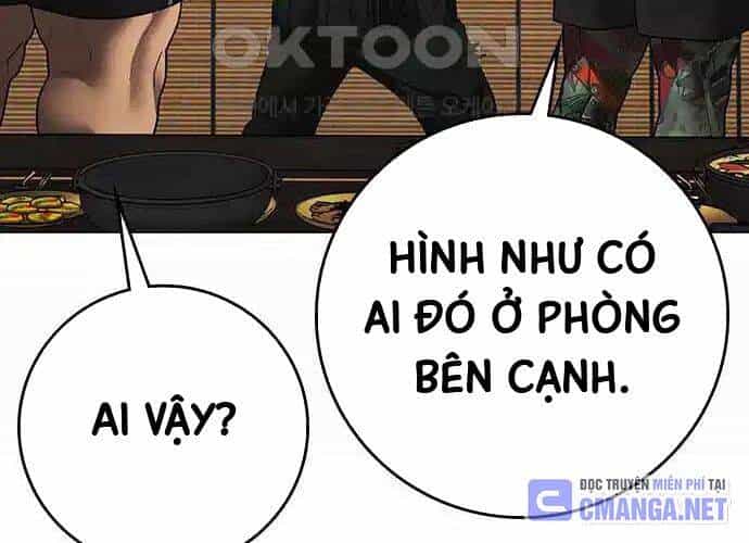 Nhiệm Vụ Đời Thật - Chương 127 - ảnh 4
