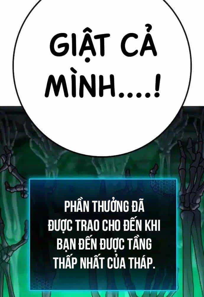 Nhiệm Vụ Đời Thật - Chương 127 - ảnh 50