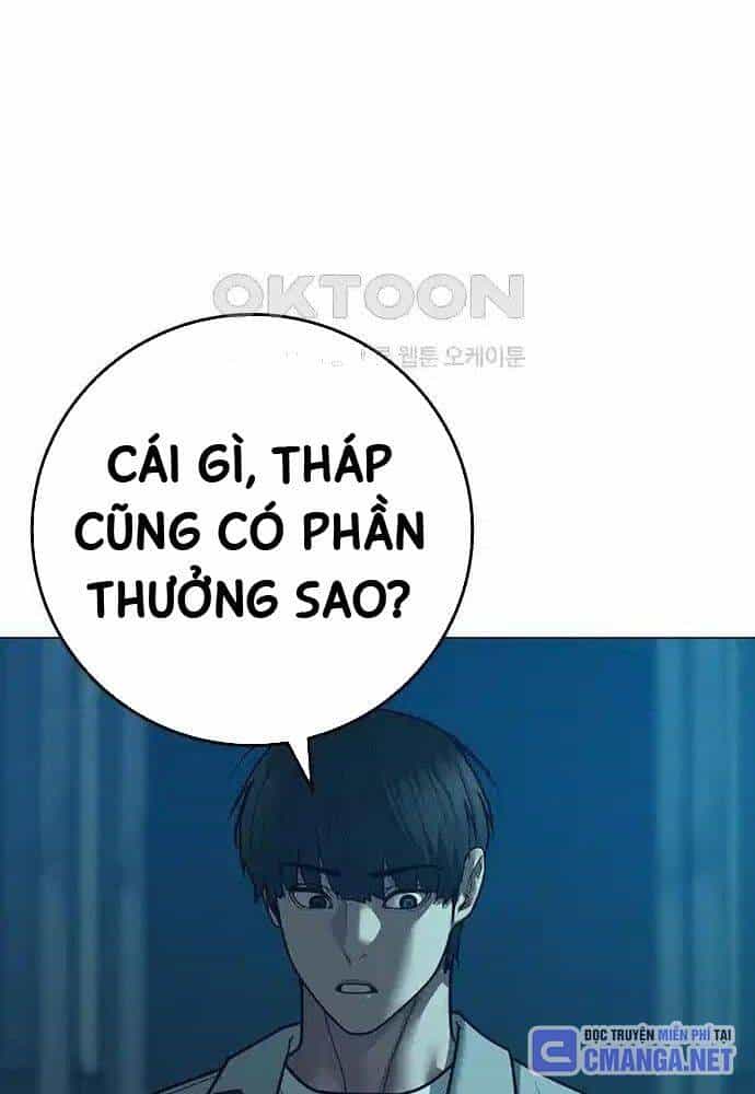 Nhiệm Vụ Đời Thật - Chương 127 - ảnh 58
