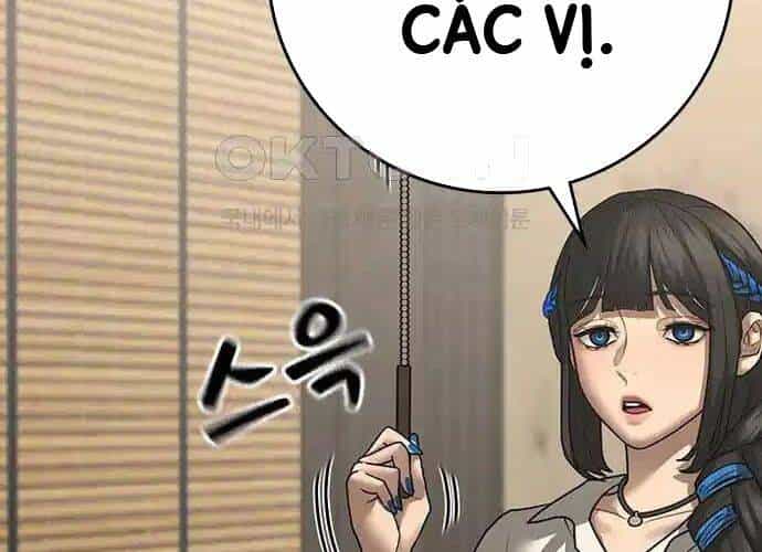 Nhiệm Vụ Đời Thật - Chương 127 - ảnh 6