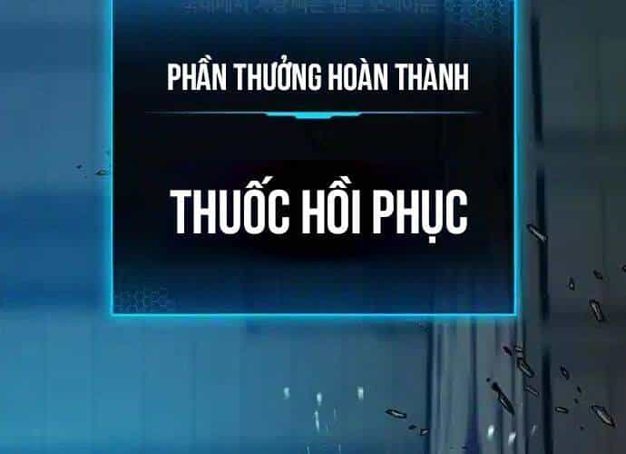 Nhiệm Vụ Đời Thật - Chương 127 - ảnh 86