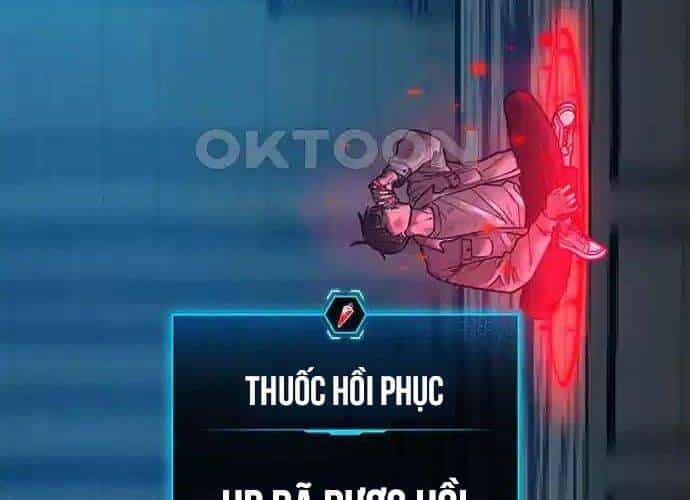 Nhiệm Vụ Đời Thật - Chương 127 - ảnh 90