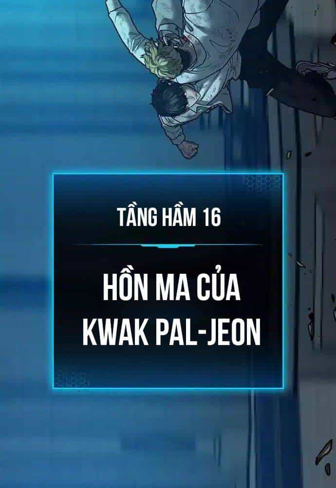 Nhiệm Vụ Đời Thật - Chương 127 - ảnh 93