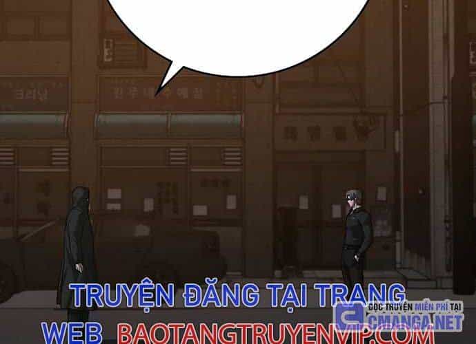 Nhiệm Vụ Đời Thật - Chương 128 - ảnh 102