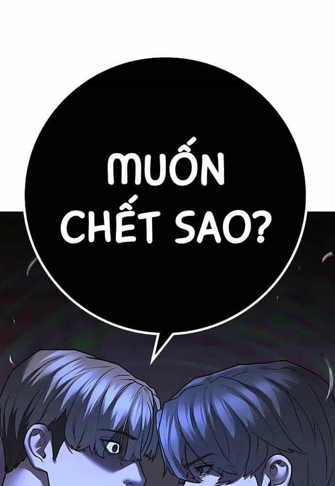 Nhiệm Vụ Đời Thật - Chương 128 - ảnh 109