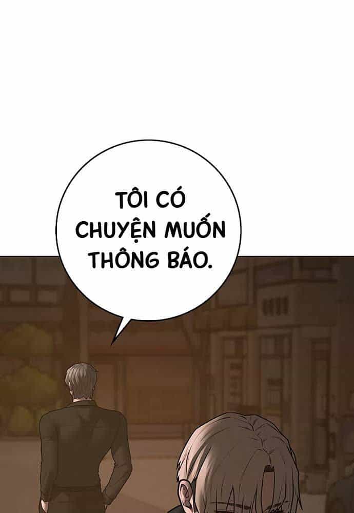 Nhiệm Vụ Đời Thật - Chương 128 - ảnh 128