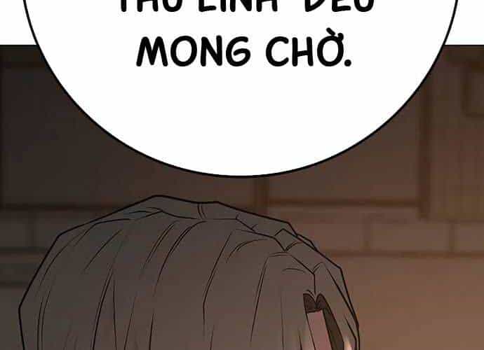 Nhiệm Vụ Đời Thật - Chương 128 - ảnh 133