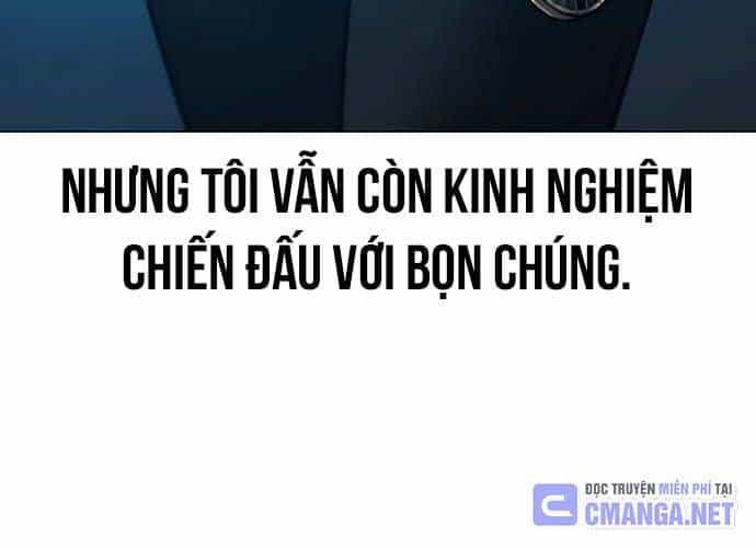 Nhiệm Vụ Đời Thật - Chương 128 - ảnh 144