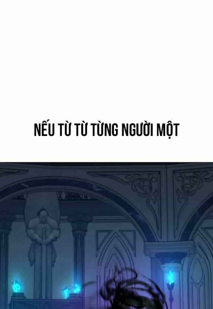 Nhiệm Vụ Đời Thật - Chương 128 - ảnh 145