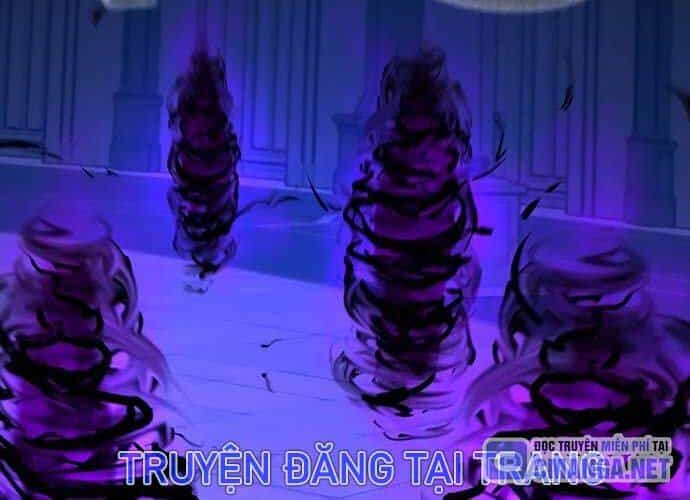 Nhiệm Vụ Đời Thật - Chương 128 - ảnh 162