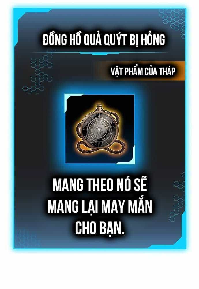 Nhiệm Vụ Đời Thật - Chương 128 - ảnh 19