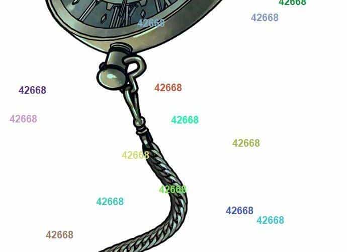 Nhiệm Vụ Đời Thật - Chương 128 - ảnh 2