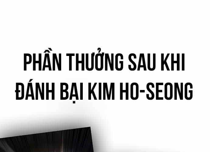 Nhiệm Vụ Đời Thật - Chương 128 - ảnh 22